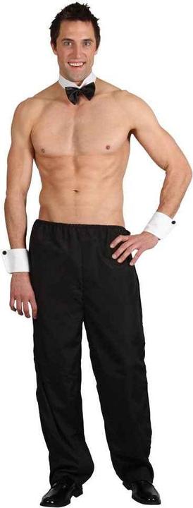 Produktbild Wicked Costumes Party Stripper Kostüm (XL)