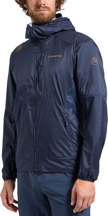 Immagine prodotto La Sportiva Across Lite Jacket (L)