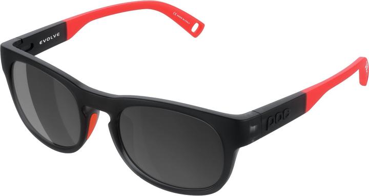 Poc Sportbrille Evolve