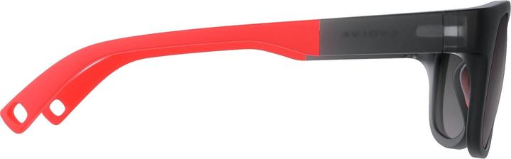 Immagine prodotto Poc Sportbrille Evolve