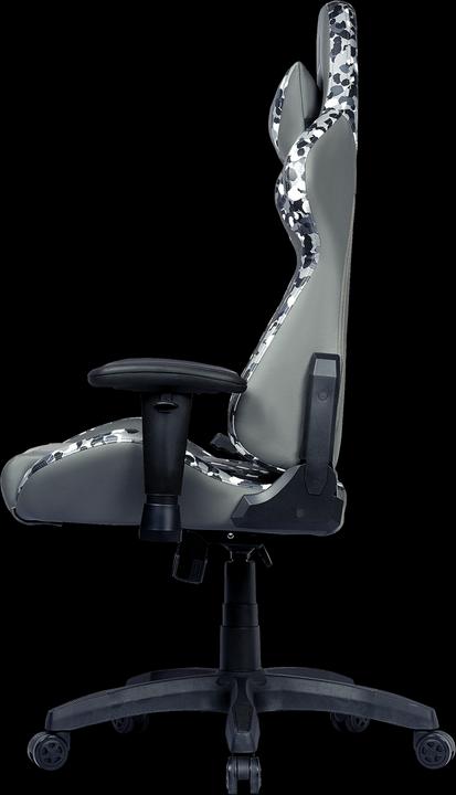 Produktbild Cooler Master Caliber R1S