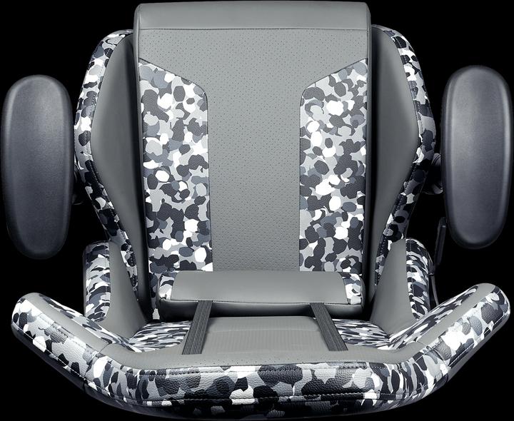 Produktbild Cooler Master Caliber R1S