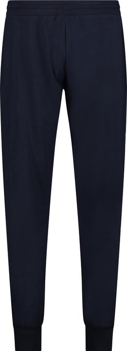 Actual product image CMP Campagnolo Stretch Fleece (Frequency band 38 (2600 MHz))