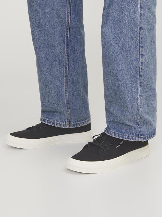 Image du produit Jack & Jones Jfwbayswater Pu Sneaker Noos (42)