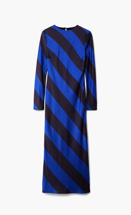 Image du produit Desigual robe t-shirt desigua trinity (L)