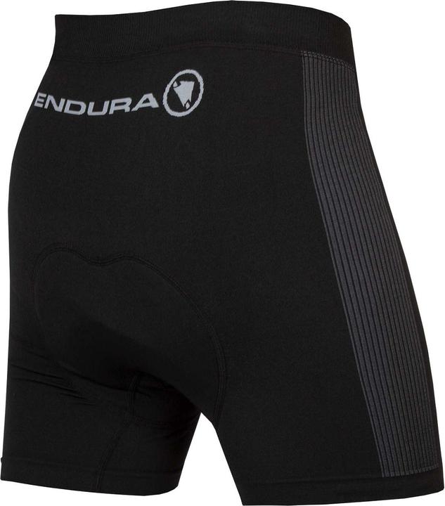 Produktbild Endura Engineered Gepolsterte Boxer II (M)