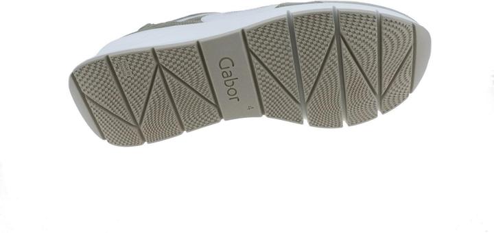 Actual product image Gabor 86.585.34 (37)