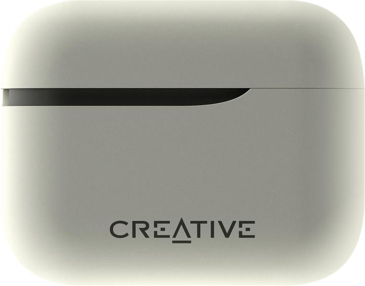 Image du produit Creative Zen Air Plus (ANC, 32 h, Sans fil)