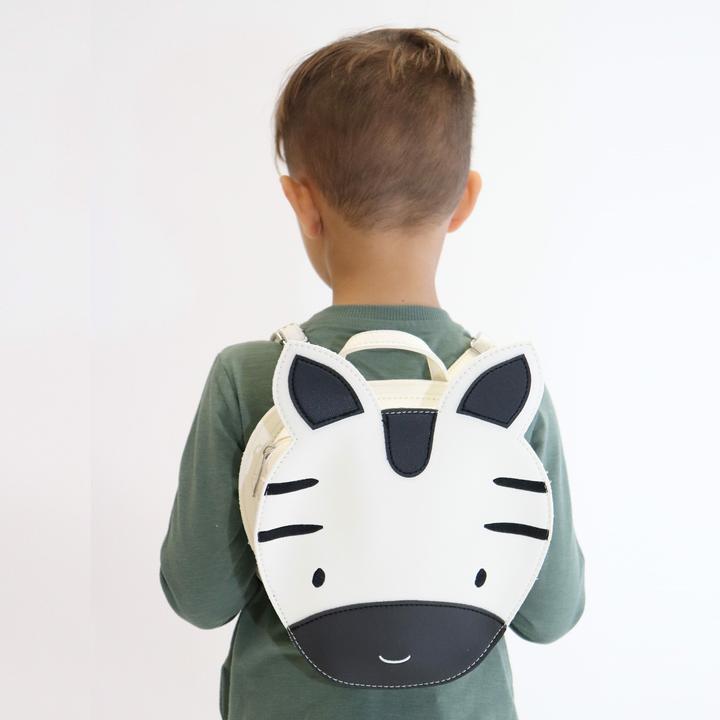 Produktbild Yuko.B Aiko das Zebra
