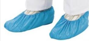 Immagine prodotto B.Braun Copriscarpe