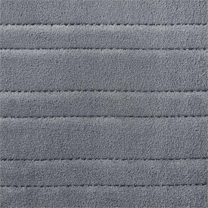 Image du produit Arebos Couverture chauffante