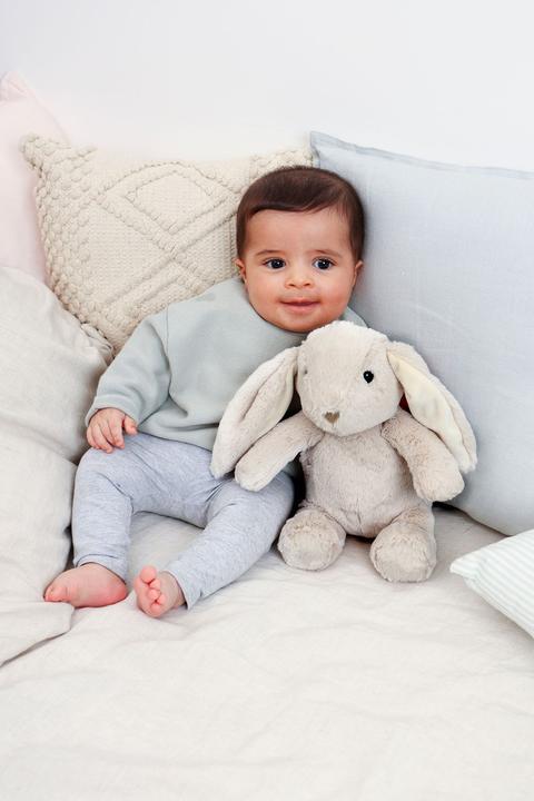 Actual product image Cloud B Billy Bunny (30 cm)