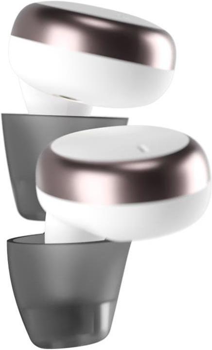 Produktbild Signia Active Pro