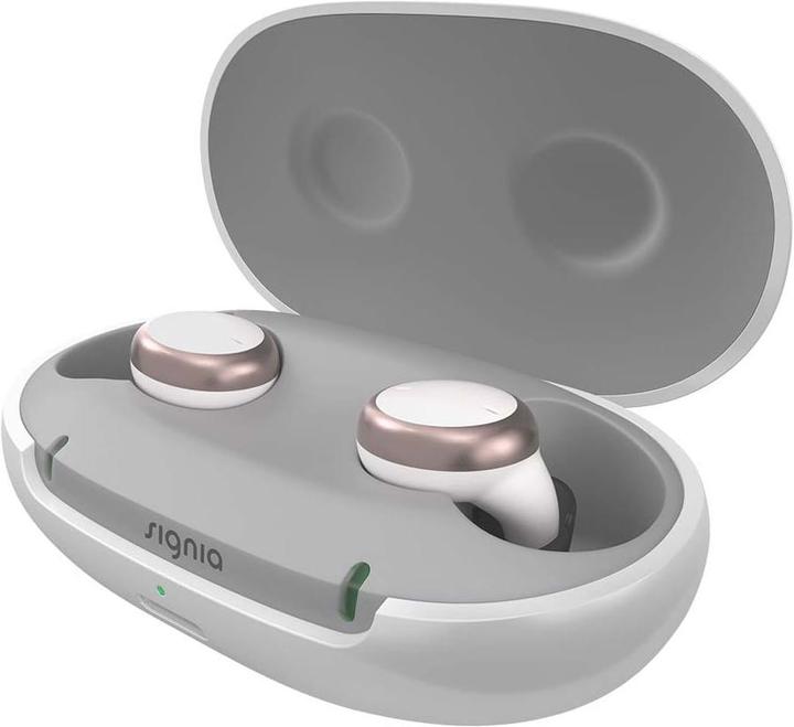 Produktbild Signia Active Pro