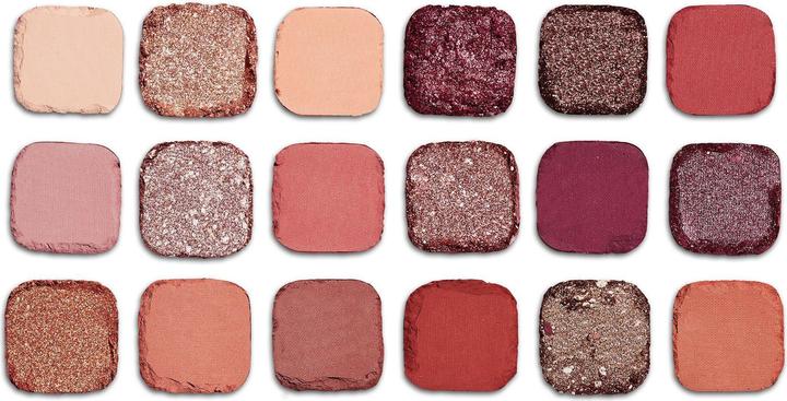 Actual product image Makeup Revolution Forever Flawless (Allure)