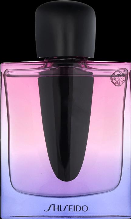 Immagine prodotto Shiseido Ginza Night Intense (Eau de parfum, 90 ml)