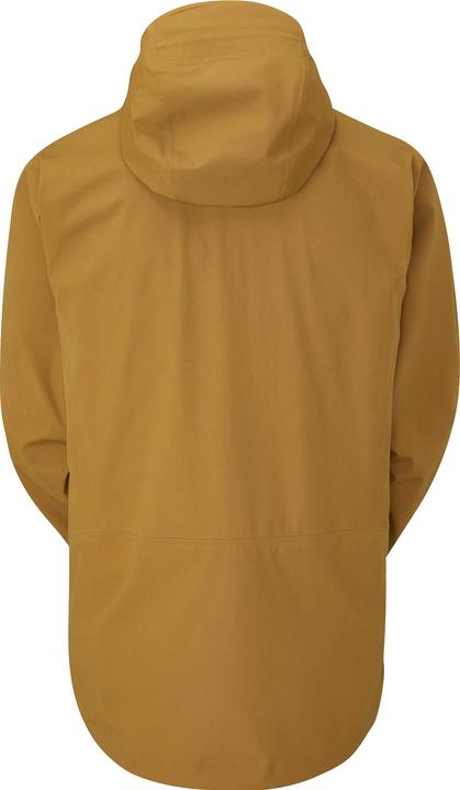 Immagine prodotto Rab Giacca Khroma Kinetic (XL)