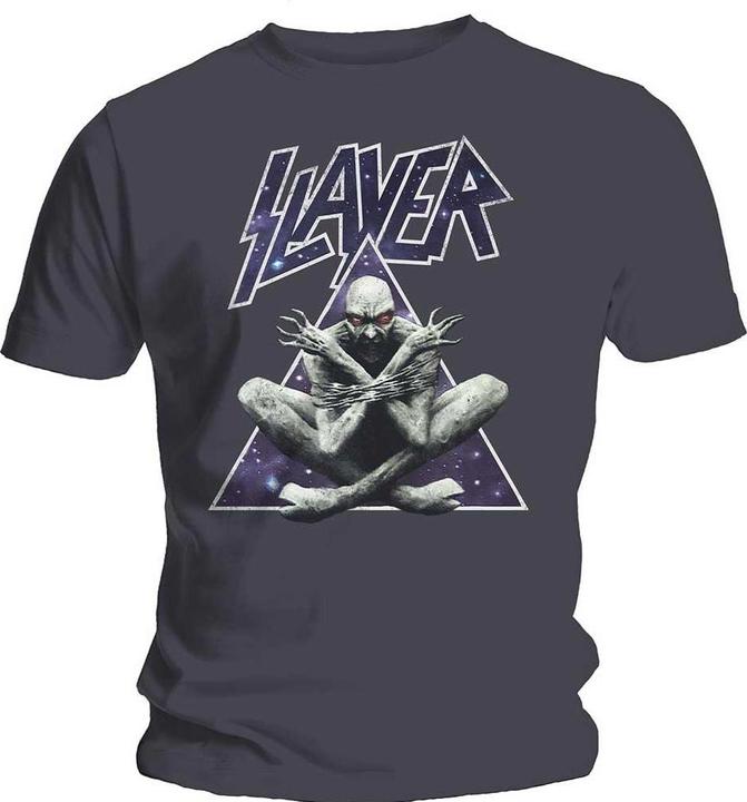 Universal Textiles TShirt (L)