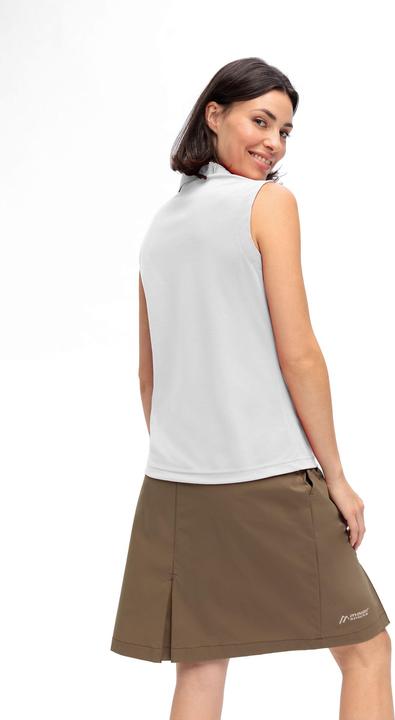 Produktbild Maier Sports Women's Ulrike Sleeveless (46)