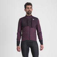 Produktbild Sportful Supergiara Jacket (M)