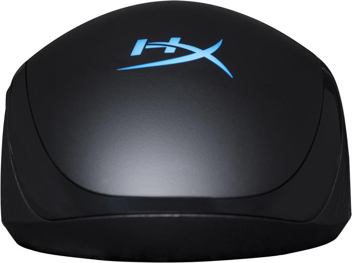 Actual product image HyperX Pulsefire Core (Cable)
