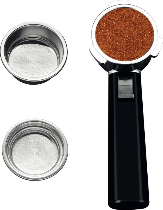 Produktbild Krups Calvi XP344