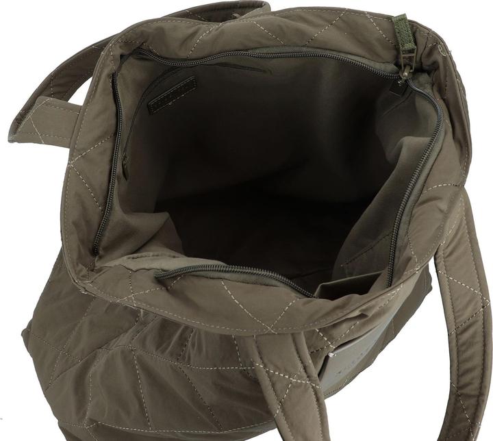 Produktbild Seidenfelt Hetta Shopper Tasche 34.5 cm (21 l)