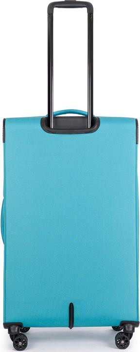 Produktbild Stratic Strong - Koffer L (118 l, L (90 - 115l))