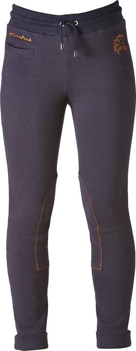 Produktbild Firefoot Saltaire Reithosen (22)