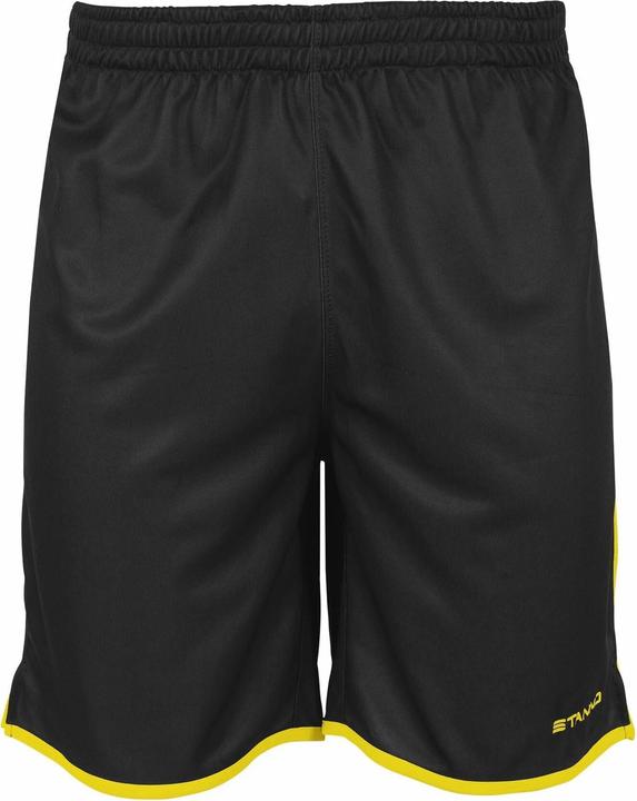 Stanno Altius Shorts (XL)