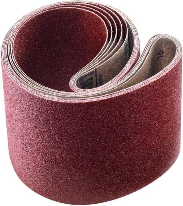 Abrasifs