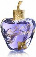 Produktbild Lolita Lempicka Parfum (Eau de Parfum, 100 ml)