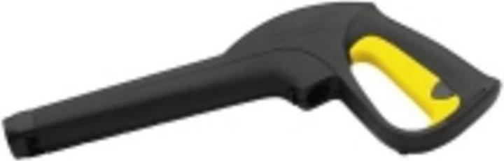 Produktbild Kärcher Waschpistole G 160 K2-K7 ohne Quick Connect