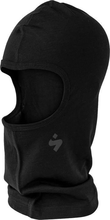 Produktbild Sweet Protection Merino Balaclava JR OS