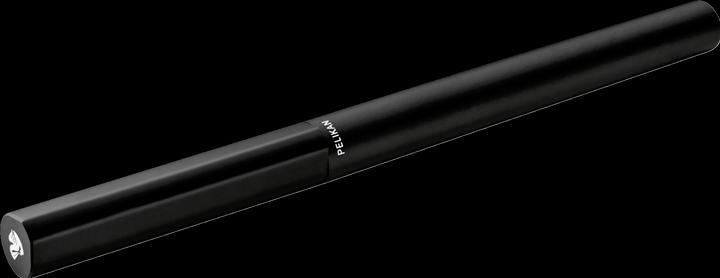 Actual product image Pelikan Fountain pen Ineo Elements P6 1 ST case (Black Rock, 1 x)