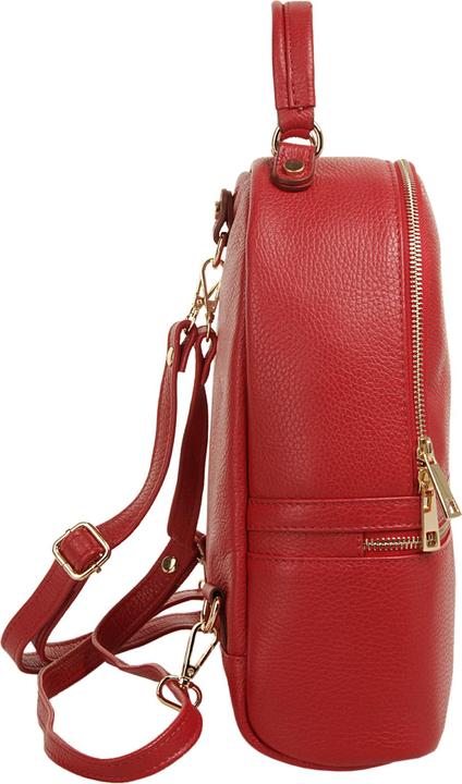 Actual product image Samantha Look Rucksack (5 l)