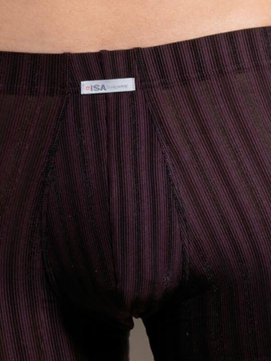 Immagine prodotto ISA Bodywear 224144 (S, Confezione singola)