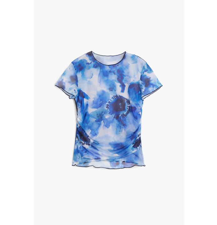 Actual product image Desigual Repris Aura (XS)
