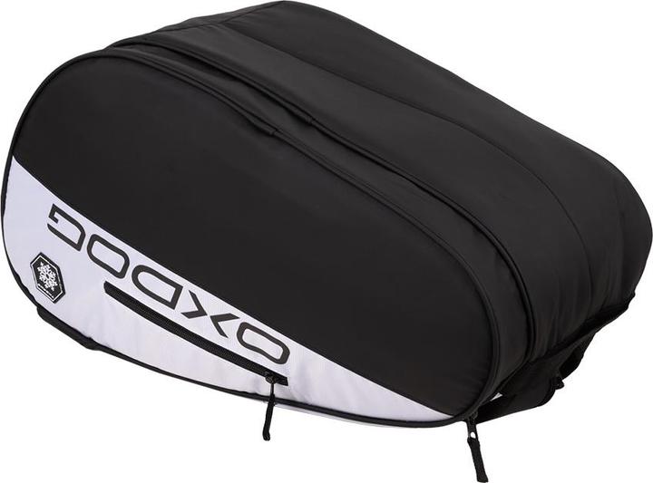 Immagine prodotto Oxdog Ultra Tour Thermo Padel Bag