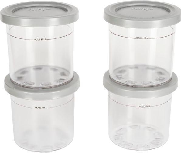 Actual product image Ninja Xsk4pinteuuk