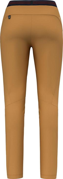Produktbild Salewa Pedroc 2 Dst Hyb Pant (34, XS)