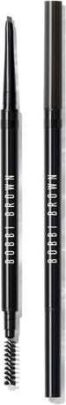 Image du produit Bobbi Brown BB Brow - Precise Brow Pencil Black (Noir)