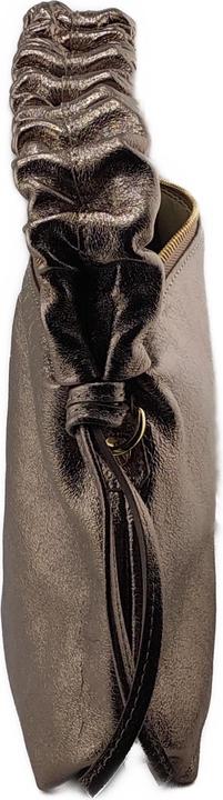 Actual product image Wauw Kiko 17