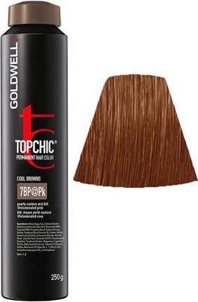 7BG biondo medio beige oro, rosa, biondo