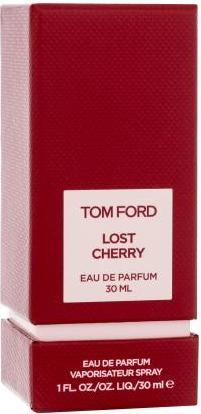 Immagine prodotto Tom Ford Ciliegio smarrito (Eau de parfum, 30 ml)