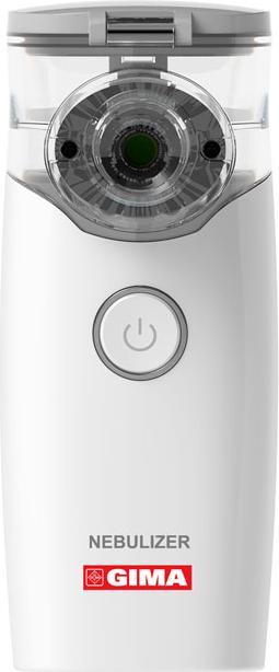 Produktbild Gima Mesh-Ultraschallvernebler