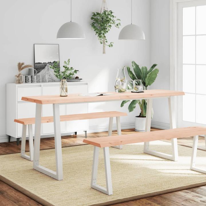 Image du produit VidaXL Aneta (180 x 60 x 4 cm)