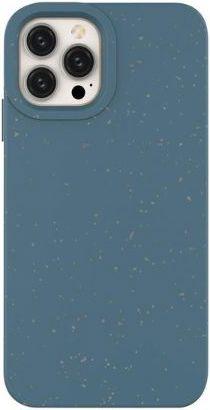 Productafbeelding ECO iPhone 14 Pro Max siliconen afbreekbare hoes (Apple iPhone 14 Pro Max)