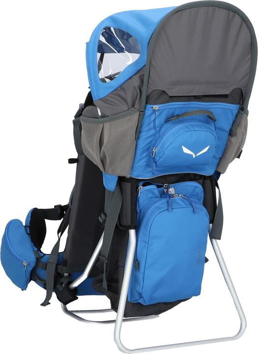 Produktbild Salewa Koala II (53 l)