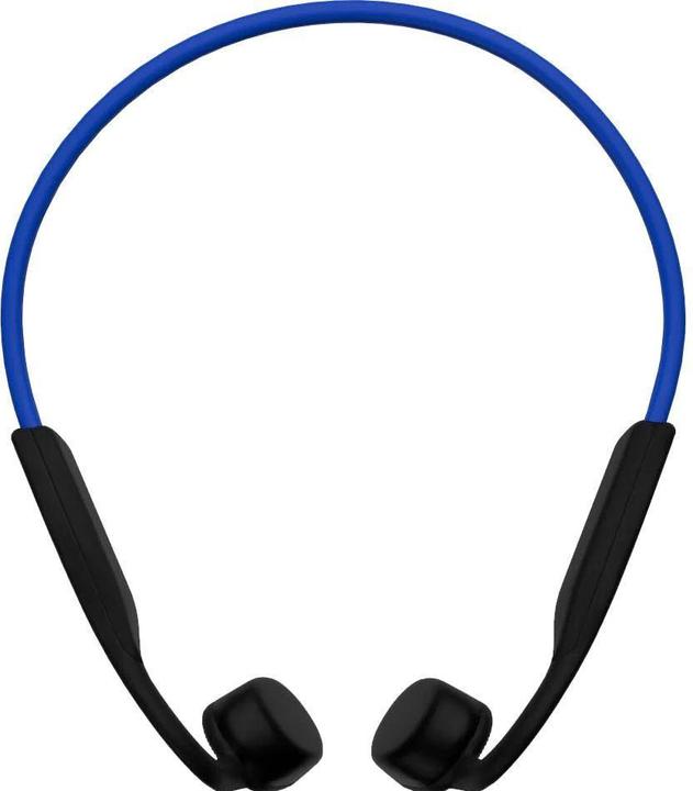 Actual product image Shokz OpenMove (ANC, 6 h, Wireless)